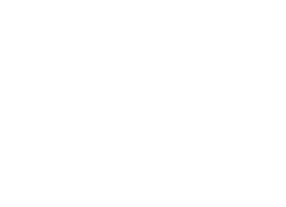 Keu Atelier