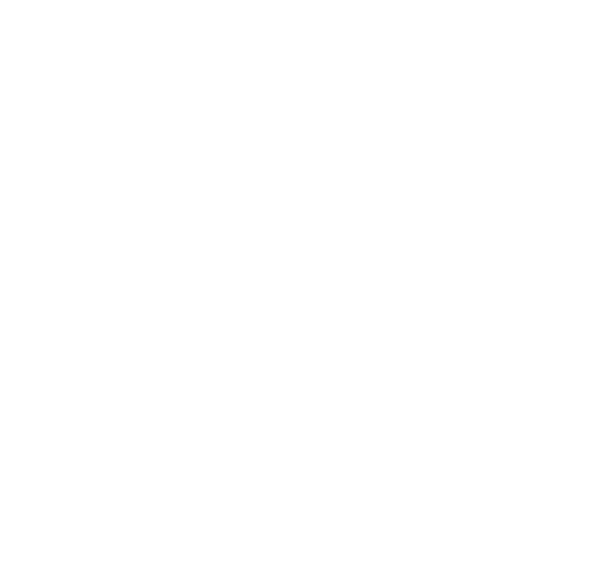 Bal Enzo