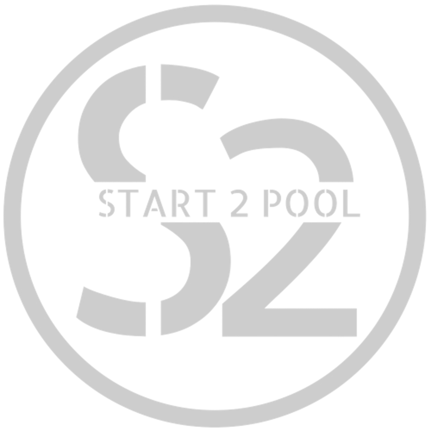Start2Pool
